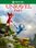 Unravel Two (Xbox One) - Xbox Live Key - Europe Restricted