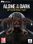 Alone in the Dark: Illumination Steam Key GLOBAL