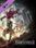 Darksiders III - Digital Extras (Deluxe Edition) Xbox One - Xbox Live Key - EUROPE