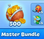 Master Bundle