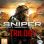 Sniper Ghost Warrior Trilogy