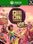 OlliOlli World | Rad Edition (Xbox Series X/S) - Xbox Live Key - GLOBAL