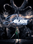 Stellar Blade | Complete Edition (PC) - Steam Key - LATAM