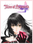 Tales of Berseria Remastered (Xbox Series X/S) - Xbox Live Key - GLOBAL