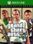 Grand Theft Auto V: Premium Online Edition (Xbox One) - Xbox Live Key - UNITED KINGDOM