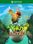 Yoku's Island Express Xbox Live Key EUROPE