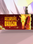 Recursive Dragon Steam Key GLOBAL