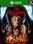 The Quarry (Xbox Series X/S) - Xbox Live Key - UNITED STATES