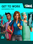 The Sims 4: Get to Work (PC) - EA App Key - GLOBAL (PL/CZ/Россия)