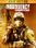 Insurgency: Sandstorm | Gold Edition (PC) - Steam Key - GLOBAL