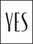 Yes Gift Card 100 MYR - Yes Key - Malysia