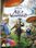 Disney Alice in Wonderland Steam Key GLOBAL