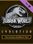 Jurassic World Evolution: Cretaceous Dinosaur Pack (PC) - Steam Key - EUROPE