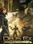 Deus Ex: The Fall Steam Key GLOBAL