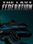 The Last Federation Steam Key GLOBAL