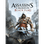 Assassin's Creed IV: Black Flag (PC) - Ubisoft Connect - EUROPE
