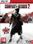Company of Heroes 2 - Platinum Edition Steam Key GLOBAL