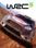 WRC 5 FIA World Rally Championship Steam Key GLOBAL