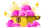 1.000 Zems