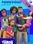 The Sims 4: Parenthood (PC) - Origin Key - EUROPE