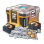 Apex Ultimate Chest