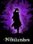 Nihilumbra Steam Key GLOBAL