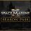 Season Pass