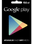 Google Play Gift Card 150 PLN - Google Play Key - Poland