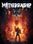 MOTHERGUNSHIP Steam Key GLOBAL