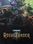 Warhammer 40,000: Rogue Trader (PC) - Steam Key - GLOBAL