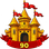 Премиум на 90 дней