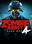 Zombie Army 4 Dead War PC Steam Global