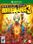 Borderlands 3 Super Deluxe Edition Xbox Live Key UNITED STATES