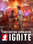 Firefighting Simulator: Ignite (PC) - Steam Key ROW