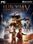 Europa Universalis IV: Digital Extreme Edition Steam Key GLOBAL