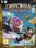 Deponia Doomsday (PC) - Steam Key - EUROPE