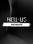 Hell is Us - Artbook (PC) - Steam Key - GLOBAL