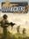 Door Kickers 2: Task Force North (PC) - Steam Key - GLOBAL