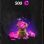 500 - Bag of Gems
