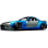 First Drift
