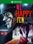 We Happy Few Xbox Live Key EUROPE