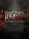 Hegemony Rome: The Rise of Caesar Steam Key GLOBAL