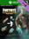 Fortnite - Strange Transmissions Quest Pack (Xbox Series X/S) - Xbox Live Key - UNITED STATES