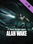 Dead by Daylight - Alan Wake Chapter (PC) - Steam Key - EUROPE