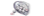 600 Echo Beads (UID)