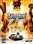 Saints Row 2 Steam Key GLOBAL