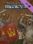 Field of Glory II: Medieval - Reconquista (PC) - Steam Key - GLOBAL