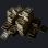 10000 Bonds