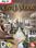 Sid Meier's Civilization IV: The Complete Edition Steam Key EUROPE