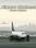 Airport Madness: World Edition Steam Key GLOBAL